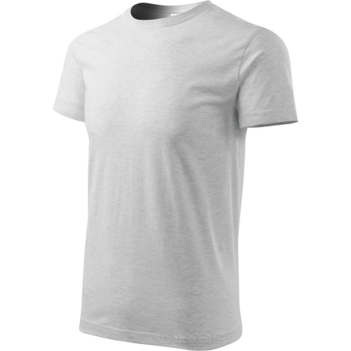 069d6adc4e0383a91dcae3dc17bdec2f