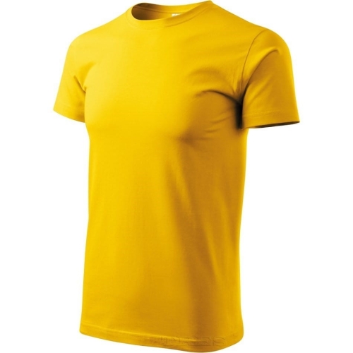 efa9fcccf59557f52b86072d32dd5781