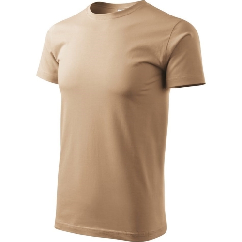 d6a7a3c300db8dc69422393e35739101