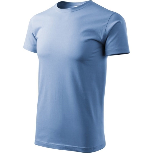 cd70ba5ff34cbda175356c2d1e297014