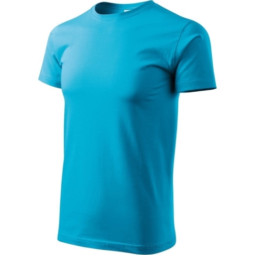 943fd609912c6e2fbe0949ba4e09bbb5