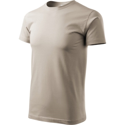 7b4defa907e63818f46b6e99b2178032