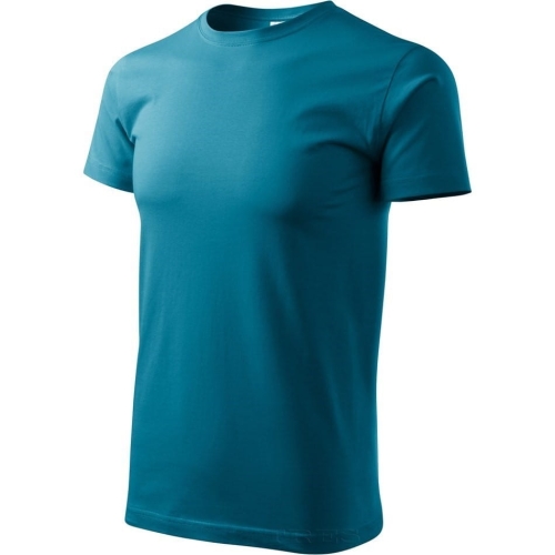 7e4e87bc64298177134ab71aee965855