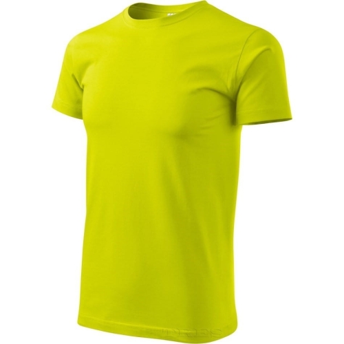 5bc6503276e57d5ee955e39e5b557227