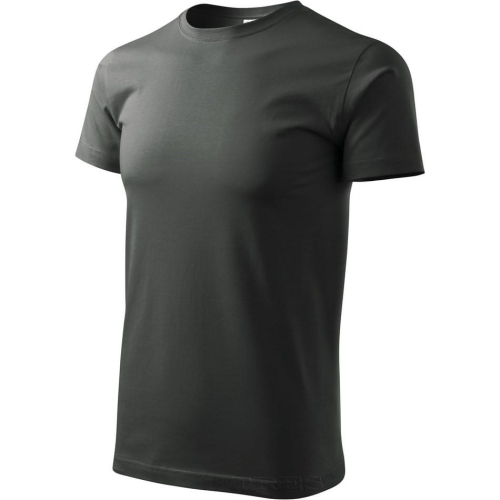 d5ba73b191c07f01696fec2b2bd3cdcf