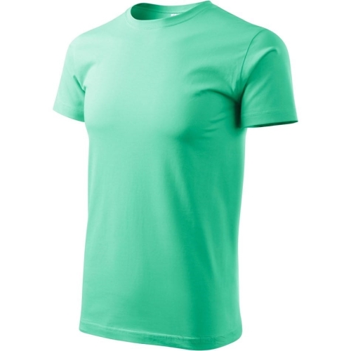 64e5424bfdec01d94ea358439fccdd69