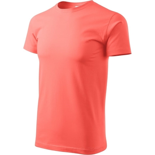 00be12bf38b36d379aa15231fbeacba4