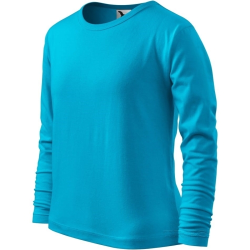 9d2606880e15359224f31718f78fbf4a