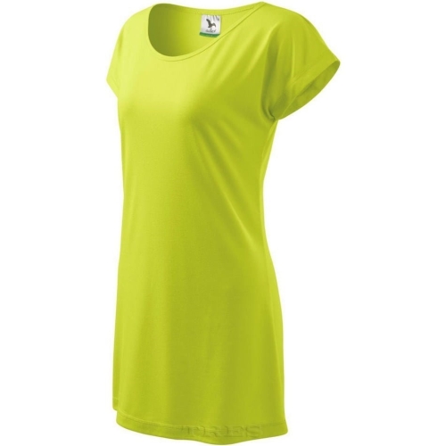 da0277e2365e73cdea7b90059067e026