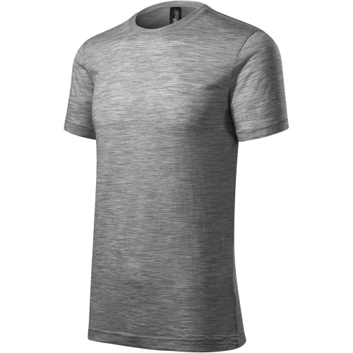 67b08e9331e4d66fc378c3f3ad71af08