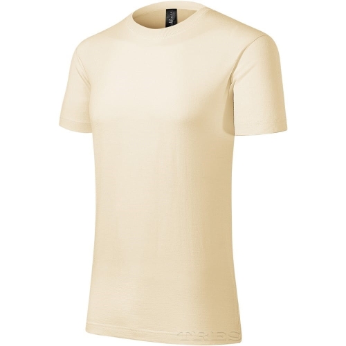 99a6bc7939feca103a7d603193153458