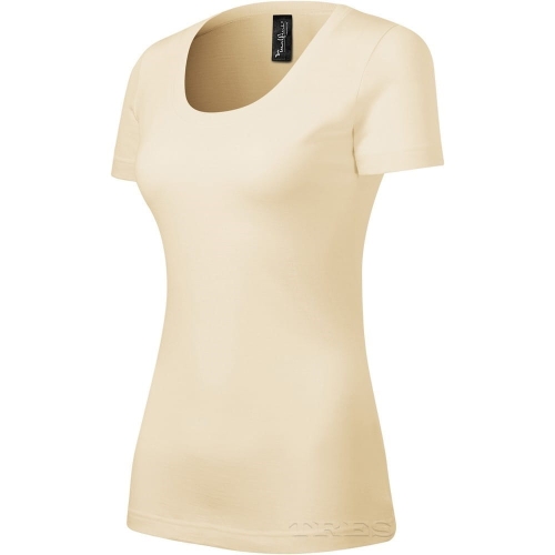 16d34cdd9c823ab2c0ca279e12d91d58