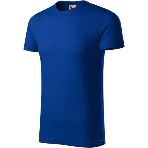 9873faf60f6c86e1962ed51d6011c762