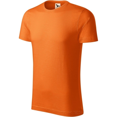 5f49fb6a69160e8abea67baf7a6d5eb3