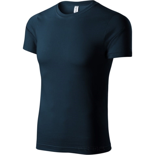 305ab0cf06085e30a2a7a99fb893defe