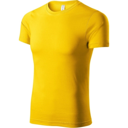 69b03da2943d0155d5db464b190ff560