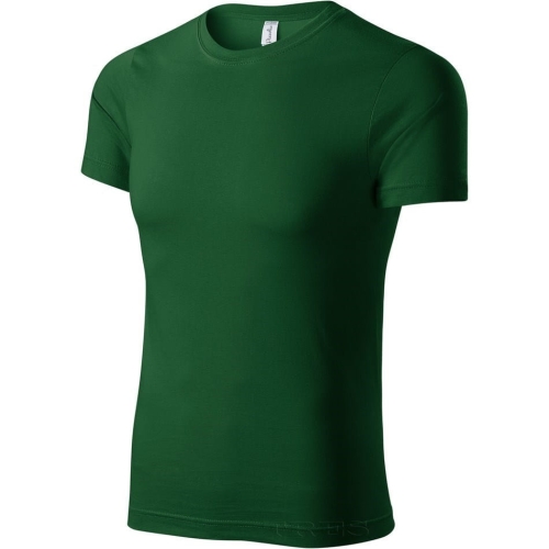 0e9e9f853176eed49c5f6024ec937e4d