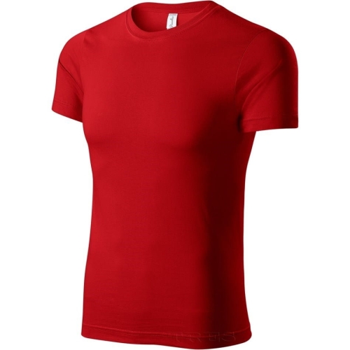 19e10cd834d6e9c24132b39a0fdf0986