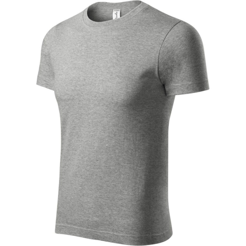 2fccd9132902bb5d2dc8034ac650bbd7