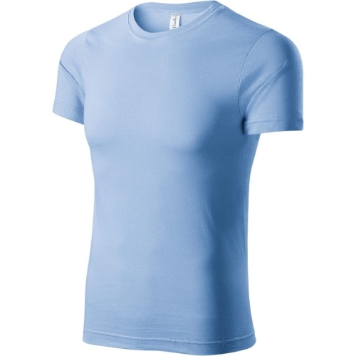 7255a008942b29cb62eaa5c6ed1295cd