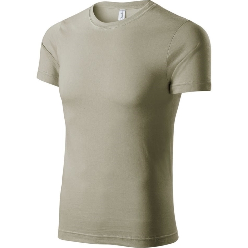 4acef2d01ea572bf93b5864b1c57d6c0