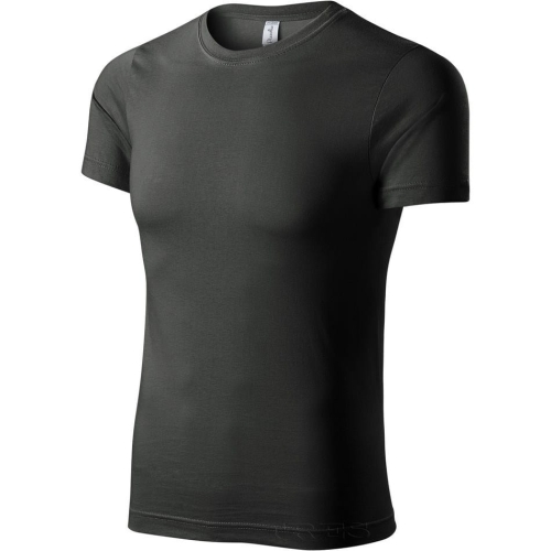 df6a40c412474888dc546e18a9b82cc8