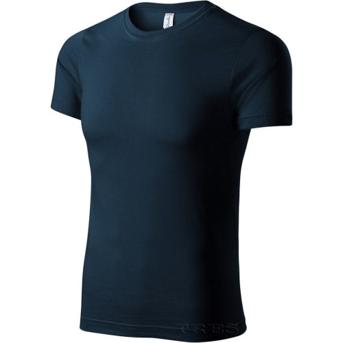 917087fb83933f21b45239602a6858d2