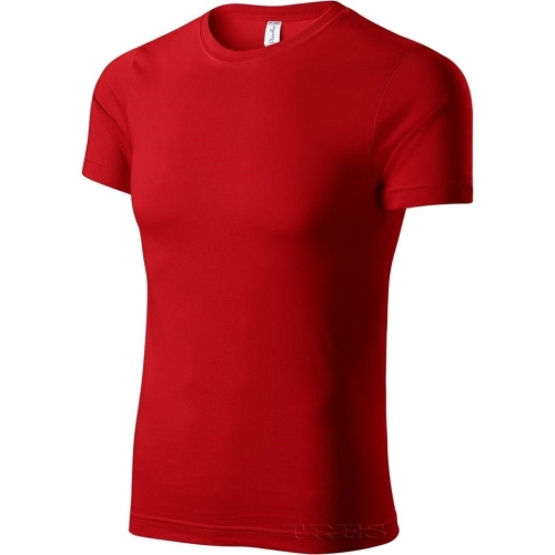 926ca5dc6b64cb741b3711fa06fa4070