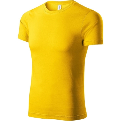 1fe45b73b0b9b28b0983caaa66b240b4