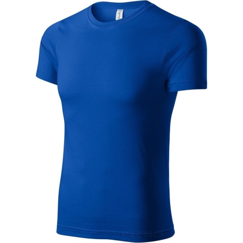 8cfc95c608ff1263c0598a8d57bd83d7