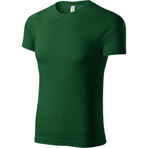 e87d8ca2781c35ce708e85cf3a181679