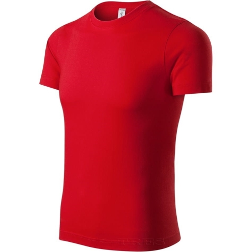 4561f784b117ac9013af7342ec765a37