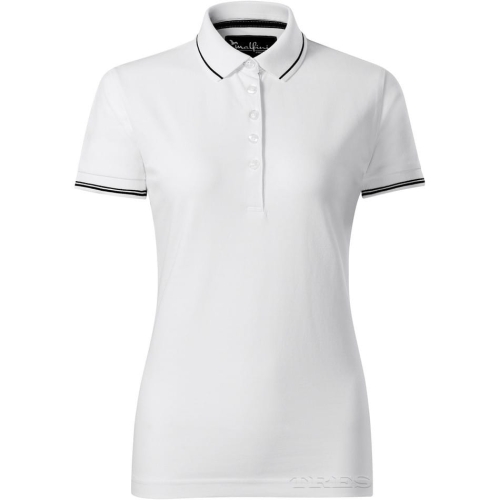 854e389d20536eba36a554a8f47e519d