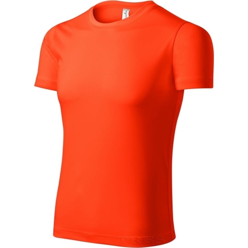 dae31daa74bbf5121a0f773f6ef23b68