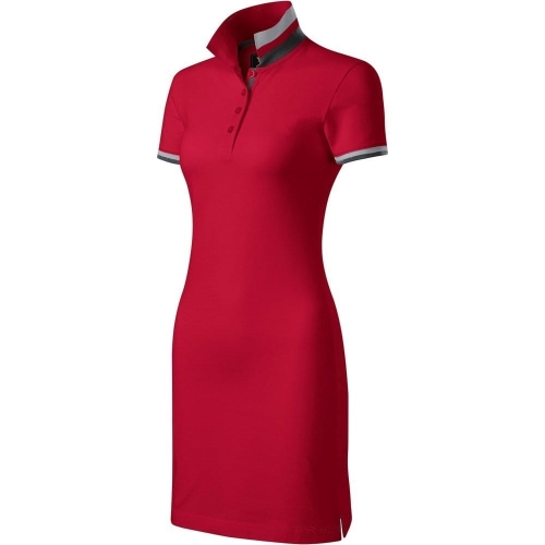 6bf7f3f638eebf8a771088ac54e2f35a