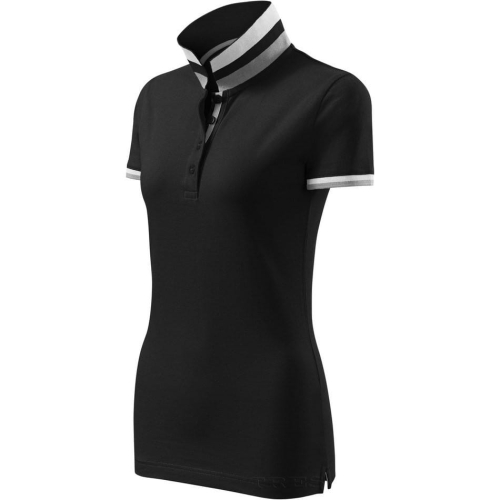 7a61316c638bb9d3f0fb777ebe9a97ce