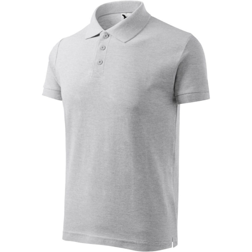 40c7e7b63cecdb1134add950cac3546a