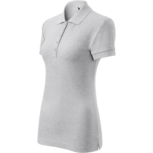 1e977ddb008b378acce61d44ae3f0228