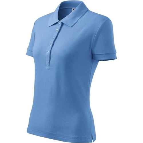 848176dd1d12802be61eea00cfe72b0c