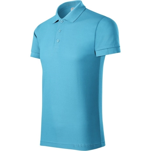 515a8791897e3bf6e887b264e6a7d6ce