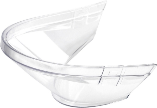 Osłona podbródka Visor T-Guard