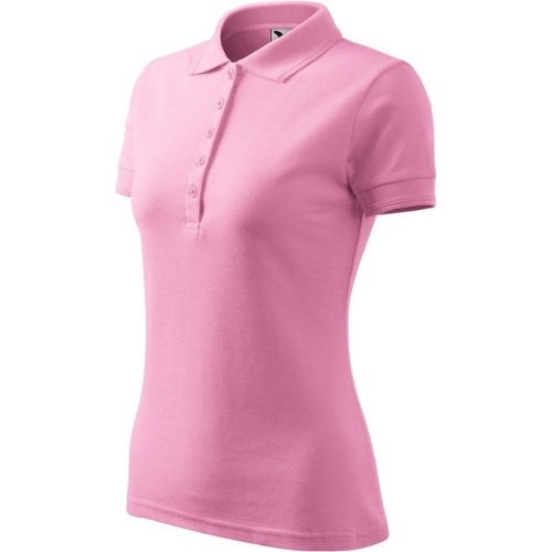 a7b401a79b99744db726a809b5e8a4b4