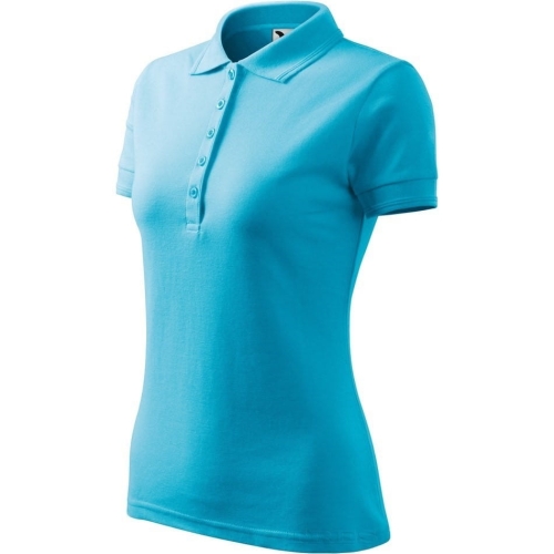 1981c8269cdd177631f07b4a63046eda