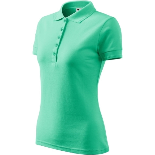 b1e46977b273c7ac1204fe4521ac3816