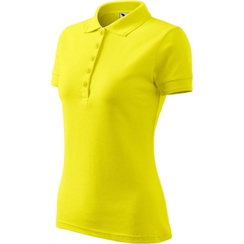 3023b05e2a8979b08912b77412d33314