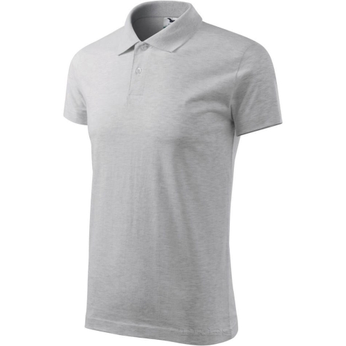 33fadb4a4def8d8765ad2d4773f8d73e