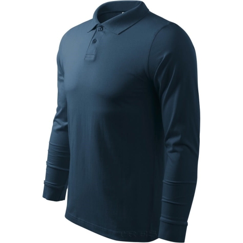 7a0e148be256b4906014cf777ea4a9e5