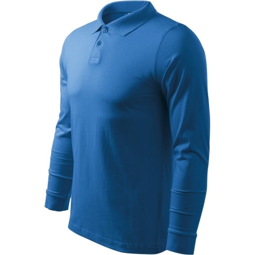 d2ab0e712237cdc194512bf6598f4596