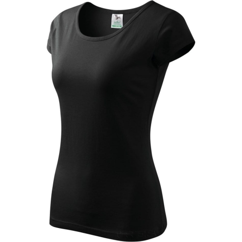 4a70674158e79697c53ea1486ffd8f6c