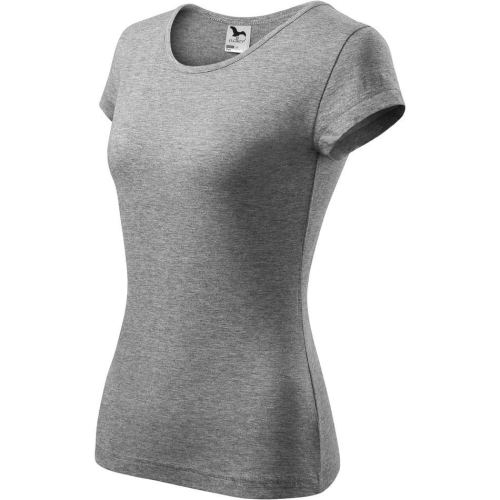 4886703d4fd1ac7ce5ea0586f4c8b73f